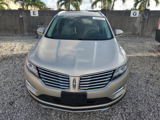 79953334-2017-lincoln-mkc_5