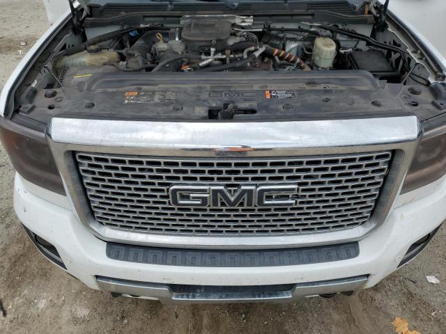 79954814-2016-gmc-sierra_11