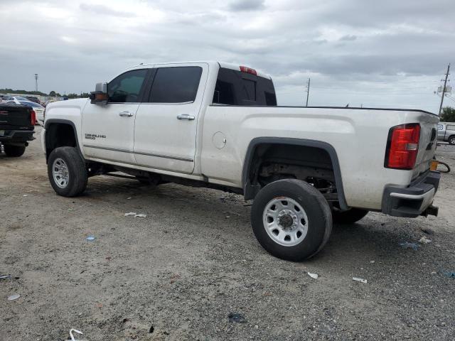 79954814-2016-gmc-sierra_2