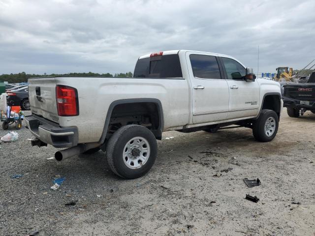 79954814-2016-gmc-sierra_3