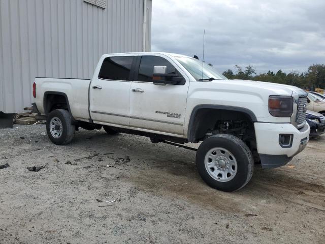 79954814-2016-gmc-sierra_4