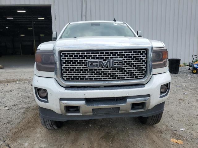 79954814-2016-gmc-sierra_5