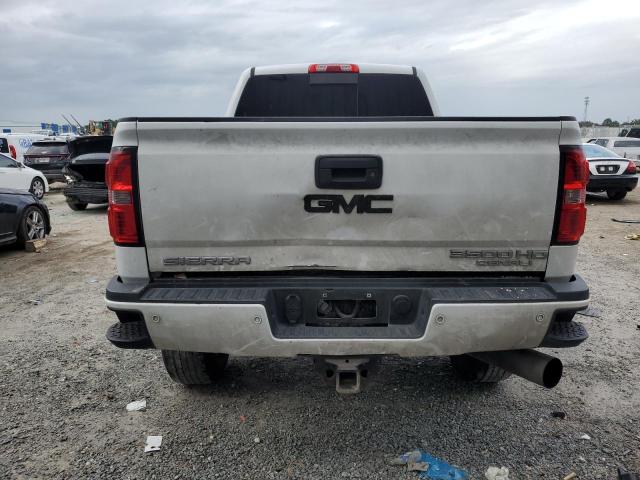 79954814-2016-gmc-sierra_6