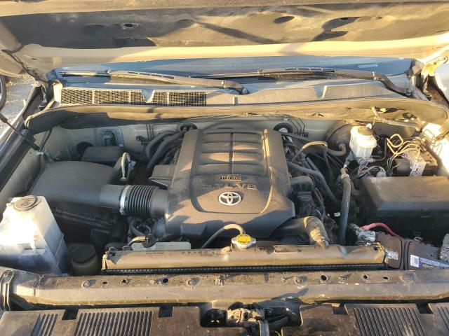 79955214-2017-toyota-tundra_11