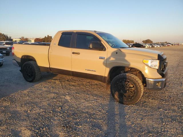 79955214-2017-toyota-tundra_4