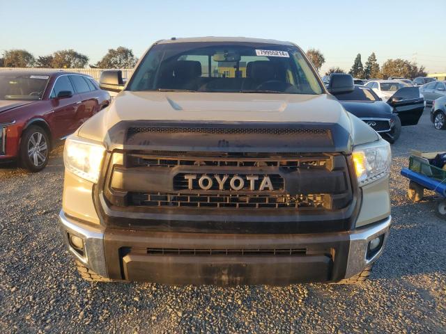 79955214-2017-toyota-tundra_5