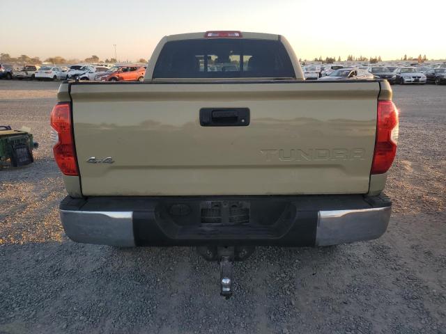 79955214-2017-toyota-tundra_6