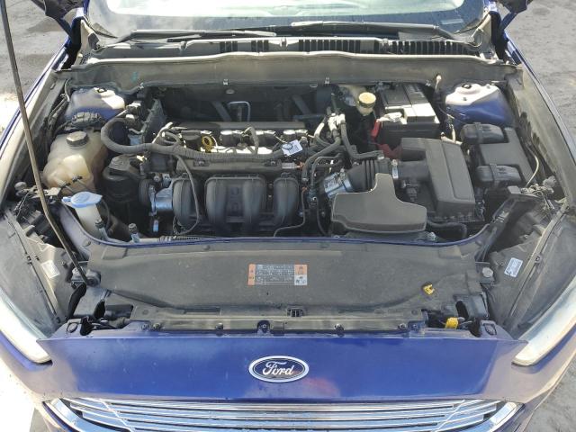 79958693-2013-ford-fusion_11