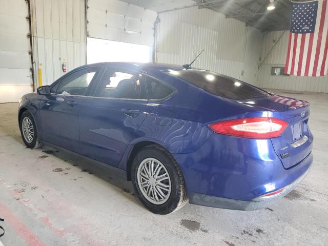 79958693-2013-ford-fusion_2