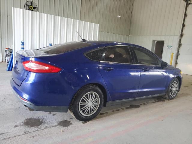 79958693-2013-ford-fusion_3