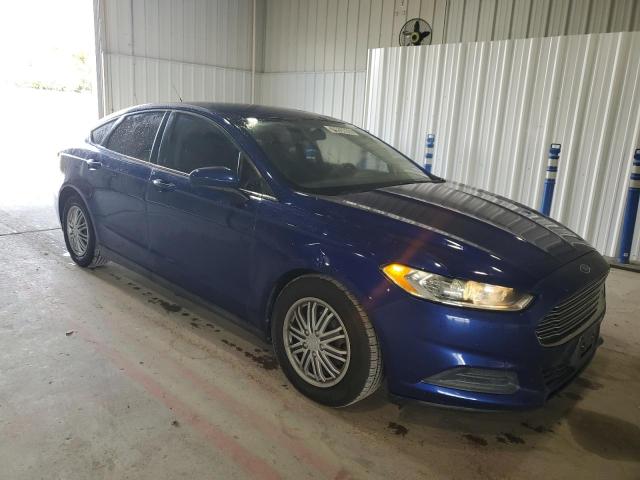 79958693-2013-ford-fusion_4