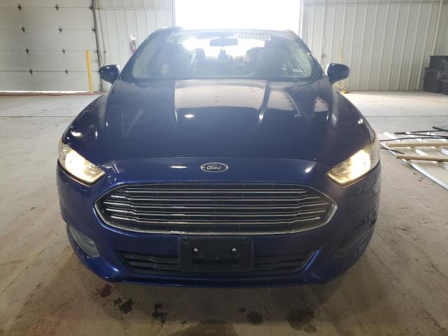 79958693-2013-ford-fusion_5