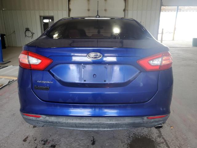 79958693-2013-ford-fusion_6