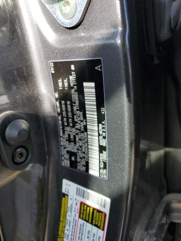 79960084-2022-toyota-highlander_14