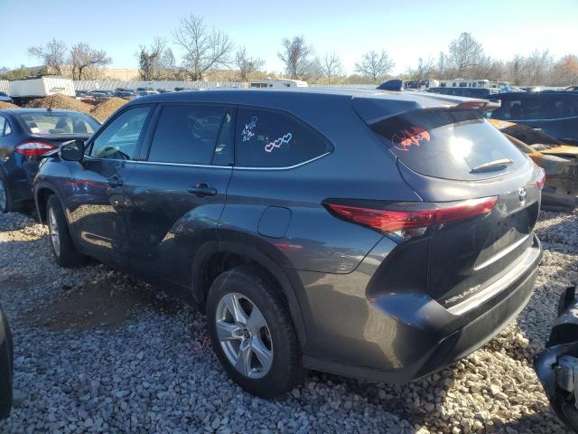 79960084-2022-toyota-highlander_2