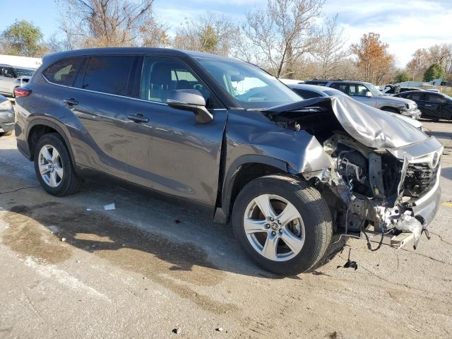 79960084-2022-toyota-highlander_4