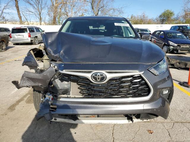 79960084-2022-toyota-highlander_5