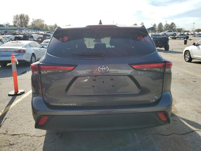 79960084-2022-toyota-highlander_6