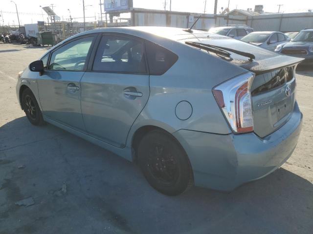 79962624-2012-toyota-prius_2