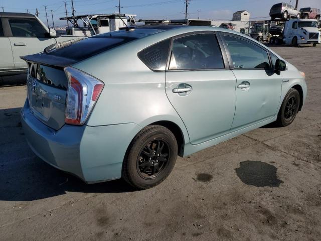 79962624-2012-toyota-prius_3