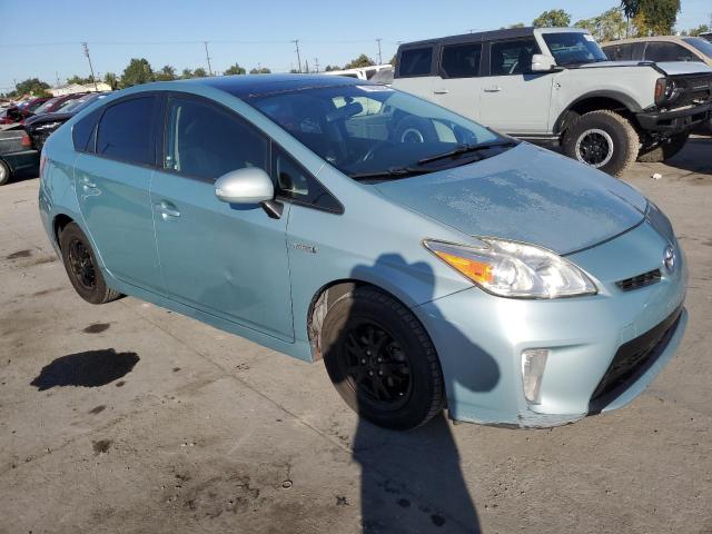 79962624-2012-toyota-prius_4