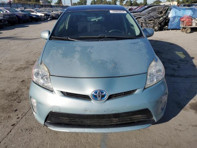 79962624-2012-toyota-prius_5