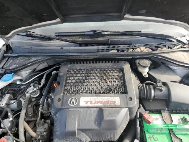 79962943-2012-acura-rdx_12