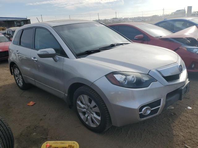 79962943-2012-acura-rdx_4