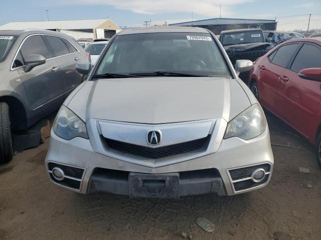 79962943-2012-acura-rdx_5