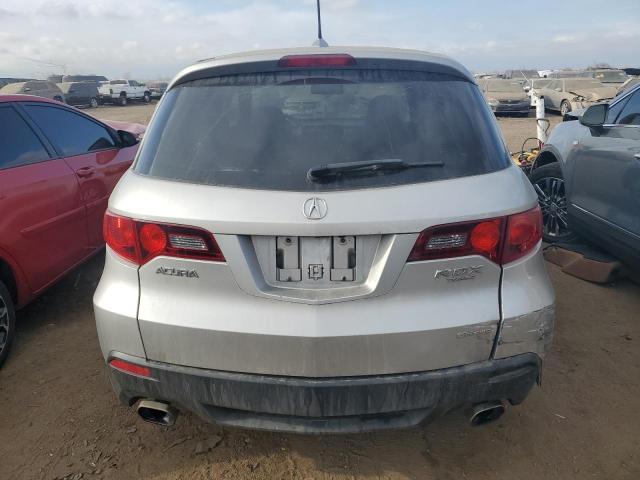 79962943-2012-acura-rdx_6