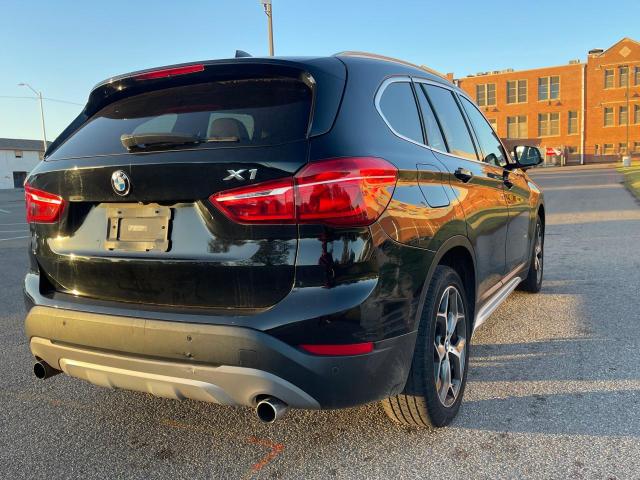 79963404-2017-bmw-x1_4