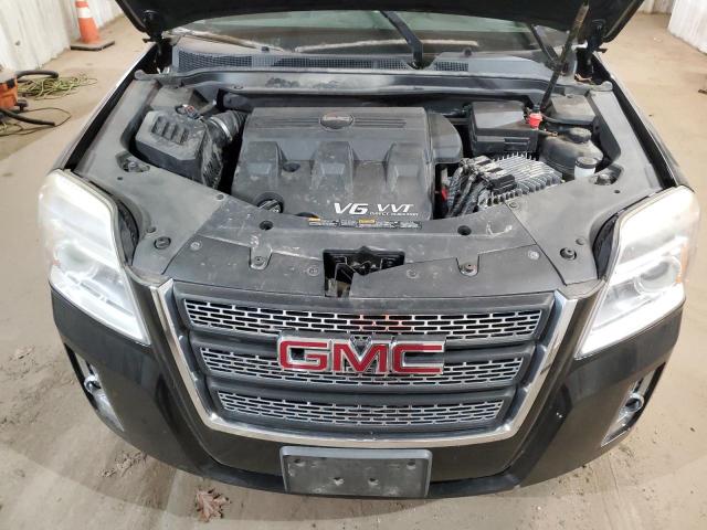 79963454-2012-gmc-terrain_12