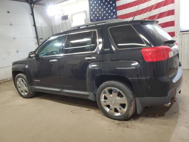 79963454-2012-gmc-terrain_2