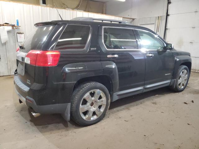 79963454-2012-gmc-terrain_3