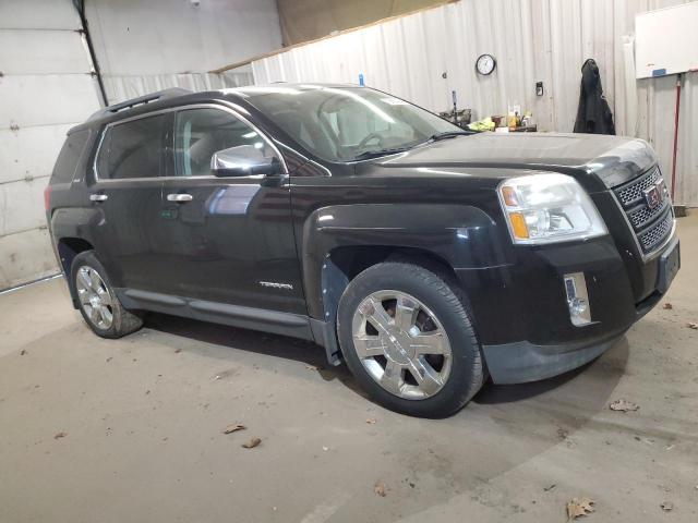 79963454-2012-gmc-terrain_4