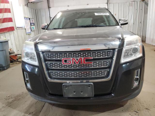 79963454-2012-gmc-terrain_5