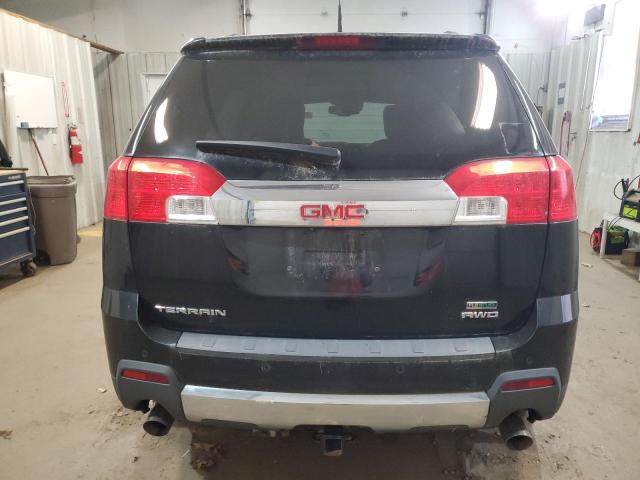 79963454-2012-gmc-terrain_6