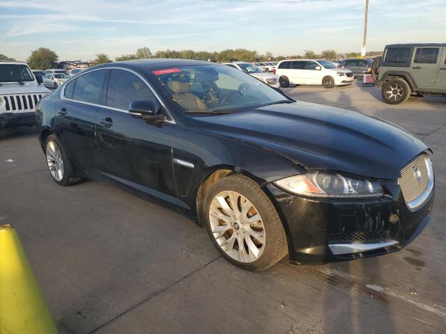 79963754-2013-jaguar-xf_4