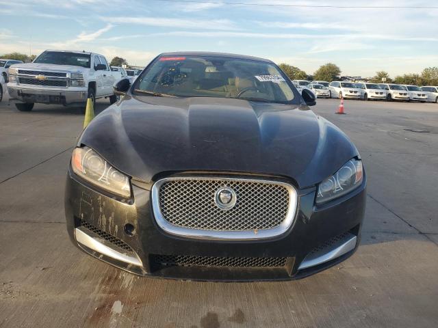 79963754-2013-jaguar-xf_5