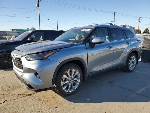 79968794-2022-toyota-highlander_1