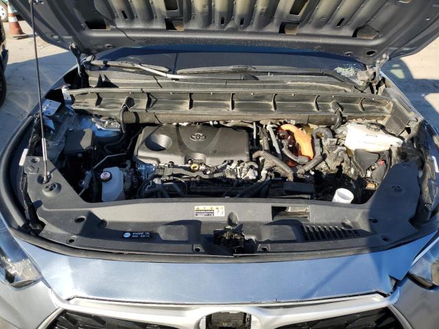 79968794-2022-toyota-highlander_12