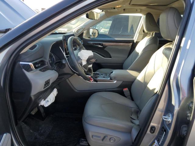 79968794-2022-toyota-highlander_7