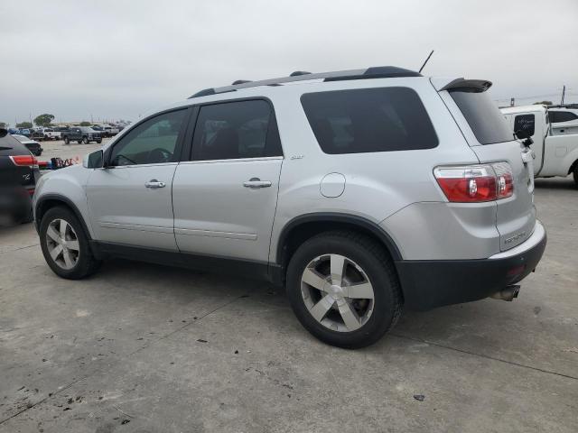 79971024-2012-gmc-acadia_2