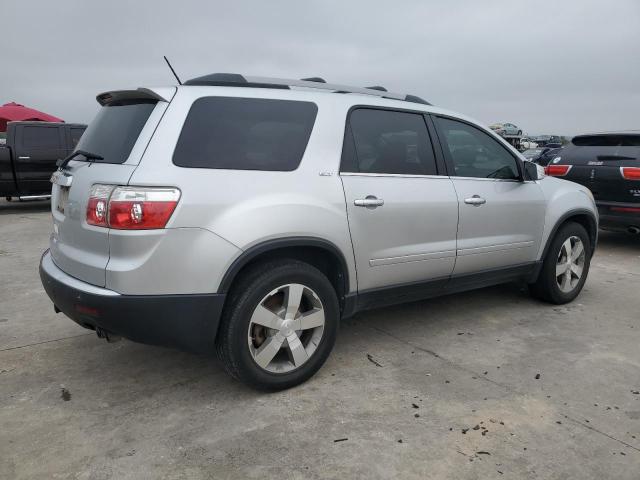 79971024-2012-gmc-acadia_3