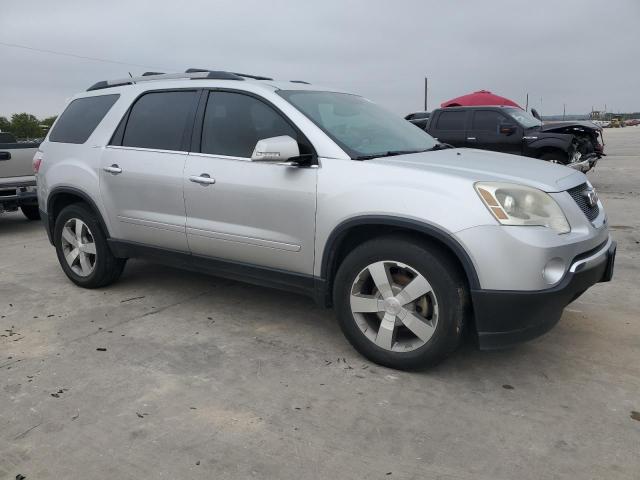 79971024-2012-gmc-acadia_4