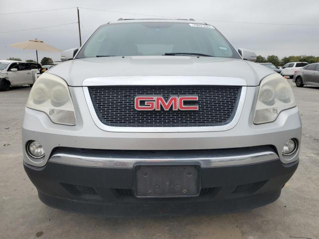 79971024-2012-gmc-acadia_5