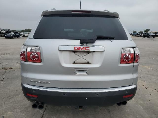 79971024-2012-gmc-acadia_6