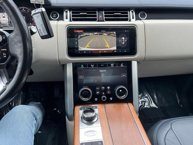 79971504-2018-land-rover-rangerover_10