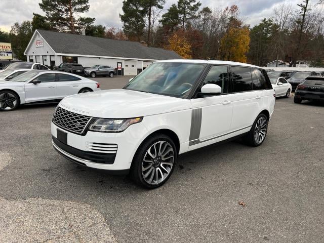 79971504-2018-land-rover-rangerover_2