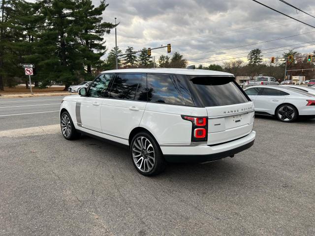 79971504-2018-land-rover-rangerover_3